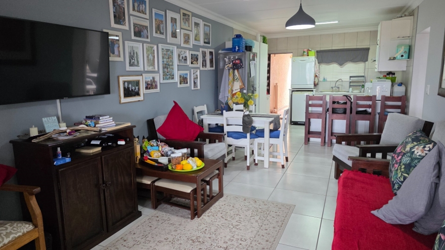 3 Bedroom Property for Sale in Hartenbos Central Western Cape